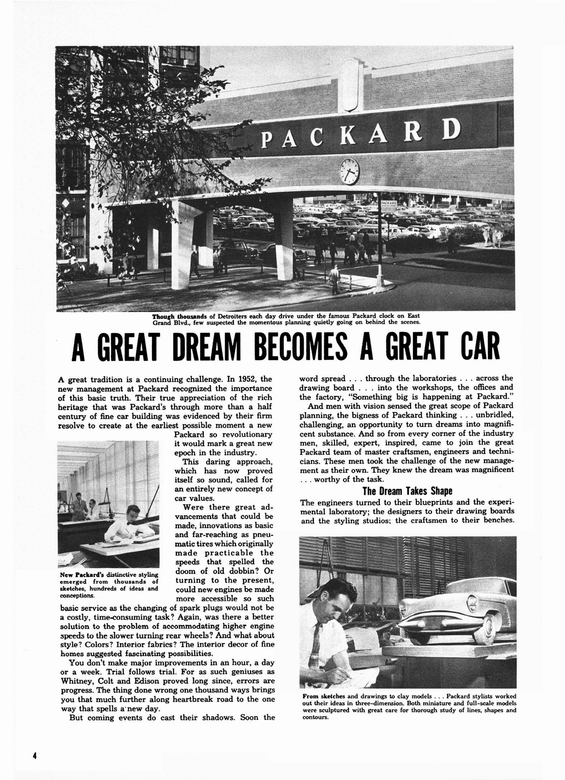 n_1955 Packard Full Line Prestige (Exp)-04.jpg